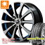 ڥоݡۥޡ 165/50R15 73V åɥ䡼  LS2000 ϥ֥å2 ʥ RX01 4.5-15 ۥ4ܥå