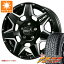 ڥоݡۥץ GK 2023ǯ ޡ 襳ϥ  A/T G015 P235/70R16 104T ȥ饤ۥ磻ȥ쥿 饤ᥤ å 7.0-16 ۥ4ܥå