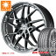 ڥоݡۥޡ 205/50R17 93Y XL   PS71 ɥե ǥ 7.0-17 ۥ4ܥå