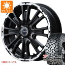 【タイヤ交換対象】サマータイヤ 155/65R14 78/75Q ヨコハマ ジオランダー X-AT G016 ブラックレター G016A SS リボルバーKC 4.5-14 タイヤホイール4本セット(2)