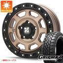 【タイヤ交換対象】タウンエース バン 400系後期用 サマータイヤ グリップマックス マッドレイジ R/T MAX 165R14 97/95Q ホワイトレター MLJ エクストリームJ XJ07 5.0-14 タイヤホイール4本セット