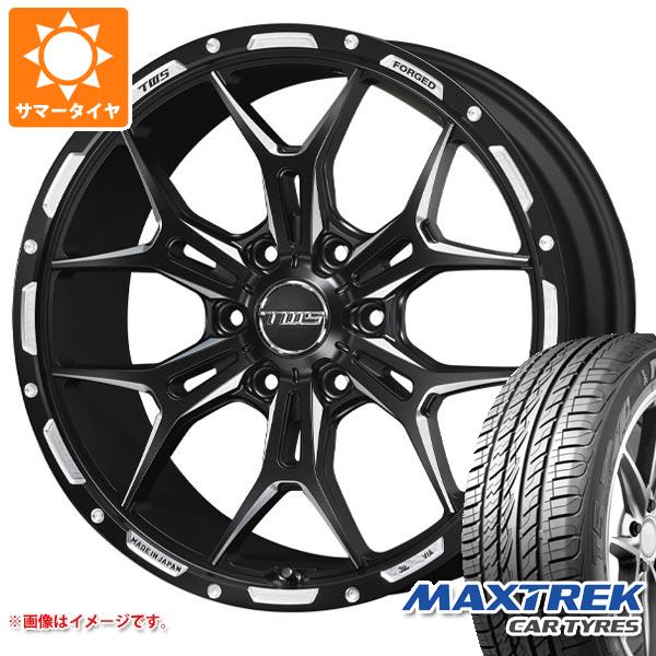 楽天市場】プラド150 ホイール 20インチ（タイヤ幅（mm）265）の通販