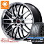 ڥоݡۥޡ 215/45R17 91Y XL ե륱 ˥ FK520L ƥå 10 V쥯 7.0-17 ۥ4ܥå