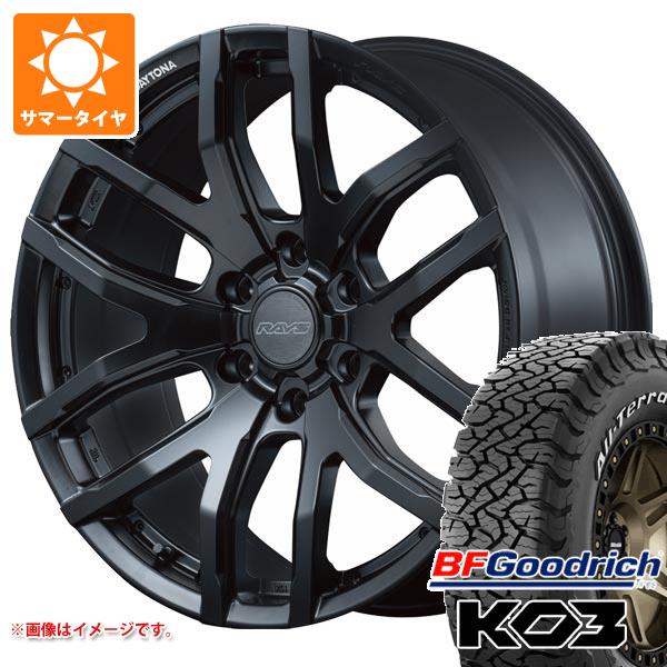 楽天市場】rays f6 265 70 17の通販 楽天市場】rays f6 265 70 17の通販