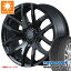 ڥоݡۥޡ 265/65R17 112H ȡ衼 ץ󥫥ȥ꡼ U/T 쥤 ǥȥ F6  ֥åǥ 8.0-17 ۥ4ܥå