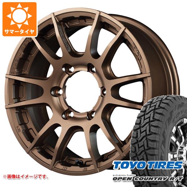 楽天市場】ハイエース レイズ ホイール(車用品・バイク用品)の通販 楽天市場】ハイエース レイズ ホイール(車用品・バイク用品)の通販