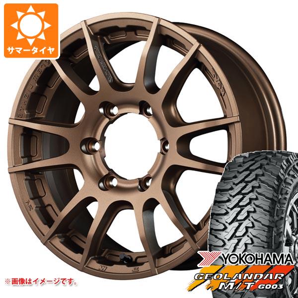 楽天市場】プラド 純正 ホイール 17インチ(タイヤ幅(mm)285 楽天市場】プラド 純正 ホイール 17インチ(タイヤ幅(mm)285