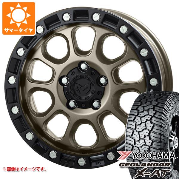 楽天市場】MKW(リム径(インチ)17)(タイヤ・ホイール|車 楽天市場】MKW(リム径(インチ)17)(タイヤ・ホイール|車