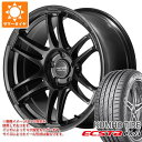 y^CΏہzT}[^C 245/45R18 100Y XL Nz GNX^ PS71 RMP [VO R26 8.5-18 ^CzC[4{Zbg