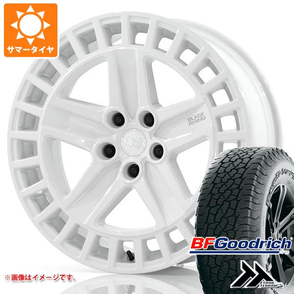 ڥоݡ5ܥå ɥС ǥե L663 ޡ BFåɥå ȥ졼ƥ졼T/A 275/5...