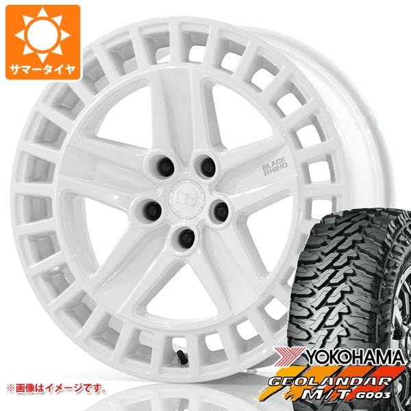 ڥоݡۥɥС ǥե L663 ޡ 襳ϥ  M/T G003 LT275/55R20...