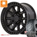 キーワード285/70R17 285/70-17 2857017 E5496 17インチ sum1800yhg016 GEOLANDAR X-AT G016 YOKOHAMA ヨコハマタイヤ 横浜ゴム ジムニー JIMNNY 正規品 wh2br56brcalmbw Black Rhino CALICO 輸入車用 5本セット j27121p JEEP Wrangler JLラングラー JKラングラー ルビコン RUBICON サハラ rangura- summertire タイヤ取付対象 タイヤ取付可能 タイヤ交換可能ホイールスペックメーカー名Black Rhinoブラックライノホイール名CALICOキャリコタイプ1ピース 輸入車用カラーマットブラックセンターキャップ付属ボルト/ナット純正ナット使用不可×ハブリング不要純正キャップ使用不可補足-------注意--------ノーマル状態ではフェンダーからのはみ出や、干渉する恐れがありますのでご注意ください。SAE規格適合品ホイールサイズ備 考8.5-17 5/127 +34適合車情報・掲載の車種は、純正タイヤサイズと一般的なインチアップサイズに基づいたデータです。・車両の年式・型式・グレードなどにより装着サイズが異なる場合があります。ジープラングラー JK系 2007年〜 JL系 2018年〜