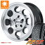 ڥоݡۥȥ GF/GG 2023ǯ ޡ襳ϥ  A/T G015 P235/70R16 104T ȥ饤ۥ磻ȥ쥿 륷 ѡ8 7.0-16 ۥ4ܥå