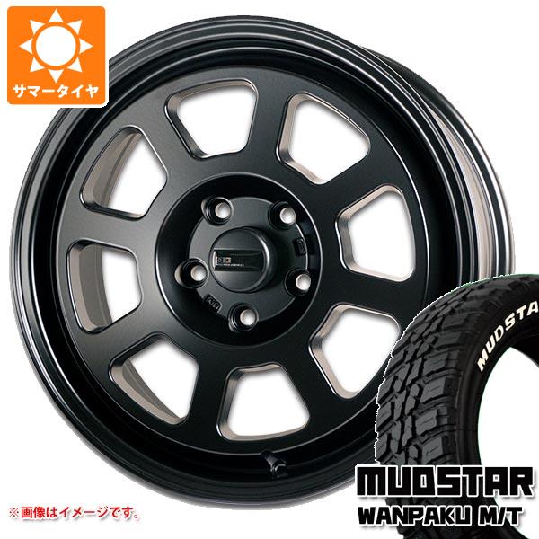 キーワード235/70-16 2357016 MD000021 16インチ sum1957mswanmt WANPAKU M/T MUDSTAR WANPAKUMT RADIALMT 正規品 wh1ck40kw015 CLlink KG W...