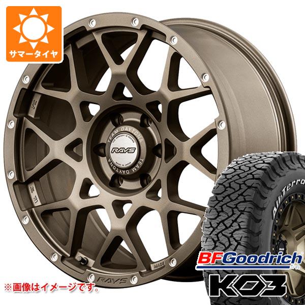 楽天市場】ハイエース 200系(ブランドBFグッドリッチ・リム径 楽天市場】ハイエース 200系(ブランドBFグッドリッチ・リム径