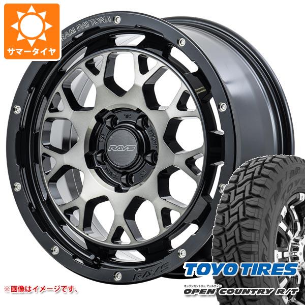 ڥоݡۥǥꥫD5 2025ǯ ޡ ȡ衼 ץ󥫥ȥ꡼ R/T 235/70R16 106Q ۥ磻ȥ쥿...