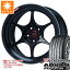 ڥоݡۥޡ 225/50R18 99W XL 襳ϥ ɥХ ե V701 󥱥 ѥեޥ󥹥饤 PF06 7.5-18 ۥ4ܥå