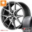 ڥоݡۥޡ 215/40R18 89W XL ͥ ͥݡ 쥤 ٥륵 եȥ쥯 VV21S 8.0-18 ۥ4ܥå