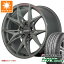 ڥоݡۥޡ 225/55R18 98V ֥¥ȥ ǥ塼顼 H/L850 쥤 ٥륵 եȥ쥯 VV21S 8.0-18 ۥ4ܥå