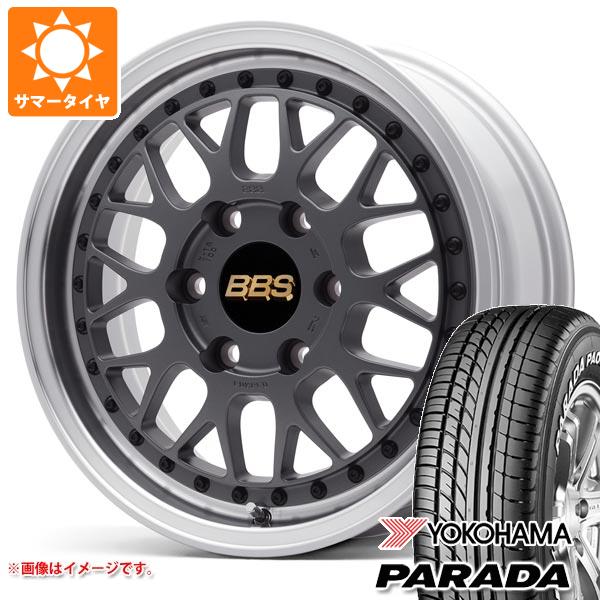 楽天市場】bbs ホイール(ブランドヨコハマ)の通販 楽天市場】bbs ホイール(ブランドヨコハマ)の通販