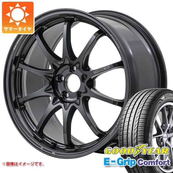楽天市場】レイズ ce28(タイヤ本数4本)(車用品・バイク用品 楽天市場】レイズ ce28(タイヤ本数4本)(車用品・バイク用品
