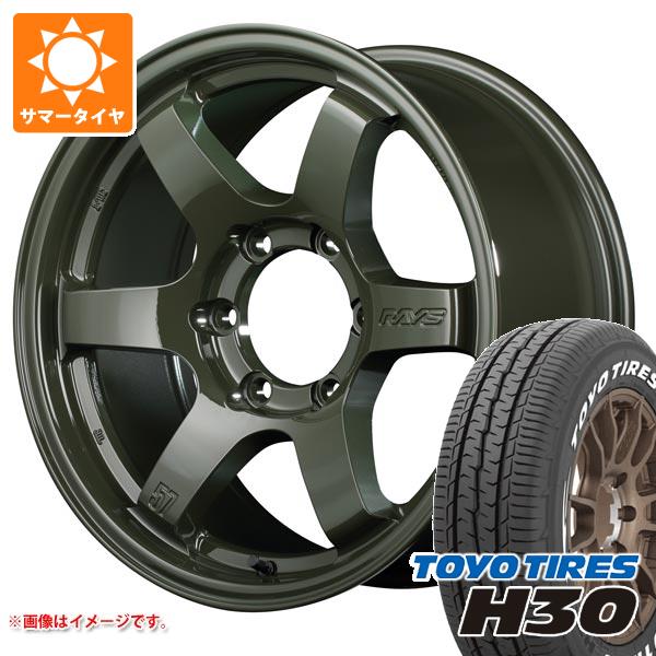 サマータイヤ ホイール4本セット 205/65R16インチ 5H114 MID シュナイダー スタッグ STAG メタリックグレー ブリヂストン レグノGR-XII
