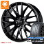 ڥоݡۥޡ 225/45R19 96Y XL ե륱 ˥ FK520L 쥤 ۥ 2x9 ץ饹 7.5-19 ۥ4ܥå