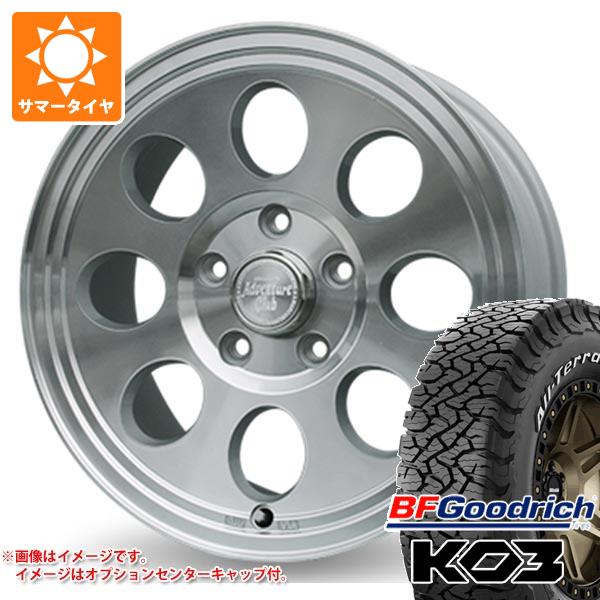 楽天市場】ジムラインタイプ2 デリカd5の通販