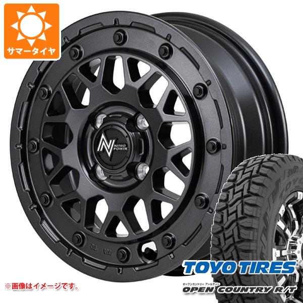 楽天市場】da17v ホイールの通販