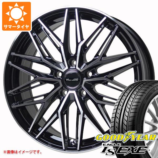 ڥоݡۥޡ 175/60R16 82H åɥ䡼  LS ץ쥷㥹  M3 6.0-16 ۥ4ܥå