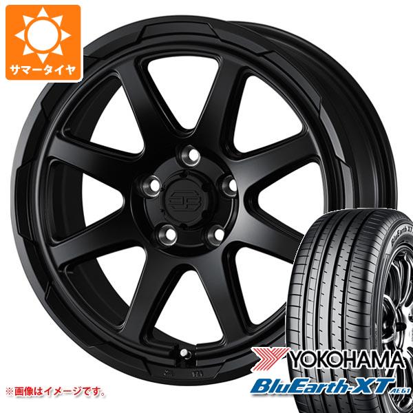 ڥоݡT31ȥ쥤 ޡ 襳ϥ ֥롼XT AE61 215/70R16 100H åȥ٥륯 7.0-16 ۥ4ܥå