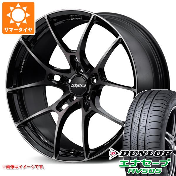ڥоݡۥޡ 245/35R20 95W XL å ʥ RV505 쥤 ܥ륯졼 G025 L...