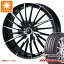 ڥоݡۥޡ 225/50R18 99W XL 襳ϥ ӥå ӥ S321 쥪˥ FR 7.0-18 ۥ4ܥå