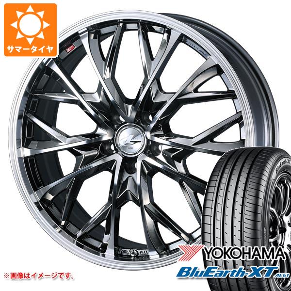 ڥоݡۥޡ 195/65R16 92H 襳ϥ ֥롼XT AE61 쥪˥ MV 6.0-16 ۥ4ܥå