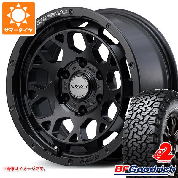 KYOHO EURO ZWEI R13座面 ツヴァイ FK-10 ブラポリ 18 X 8.0J(VW PASSATALLTRACK 3CD) +40 5穴 112 ピレリ POWERGY パワジー サマータイヤ 245/45R18 フォルクスワーゲン パサート