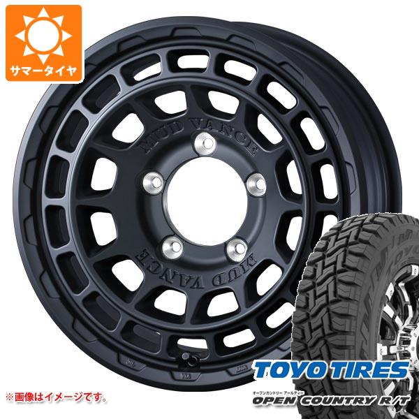 ڥоݡۥˡ JB74W ޡ ȡ衼 ץ󥫥ȥ꡼ R/T 215/70R16 100Q ֥å쥿 ޥåɥX F 6.0-16 ۥ4ܥå