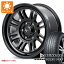 ڥоݡFJ롼 10 ޡ å ȥå PT5 265/70R17 115S ʥȥѥ M16  8.0-17 ۥ4ܥå