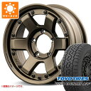 235/55R18 100V グッドイヤー エフィシェントグリップ 2 SUV ウェッズ ウェッズスポーツ SA75R HBC2 18-8J 国産車用 サマータイヤホイール4本セット