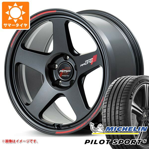 楽天市場】fk8 シビック（P.C.D（mm）120）（タイヤ・ホイール｜車用品