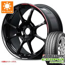 y^CΏہzT}[^C 225/45R18 95W XL uaXg GRsA NH200 CY {N[VO NE24 NuX|[c 7.5-18 ^CzC[4{Zbg