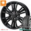 ڥоݡۥǥꥫD5 ޡ ֥¥ȥ ǥ塼顼 M/T674 LT225/75R16 110/107Q ȥ饤ۥ磻ȥ쥿 Х å2 7.0-16 ۥ4ܥå