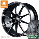 y^CΏہzT}[^C 225/55R18 98V _bv GiZ[u RV505 vhCu GC-0100 7.5-18 ^CzC[4{Zbg