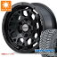 ڥоݡۥޡ 285/70R17 116/113P ȡ衼 ץ󥫥ȥ꡼ M/T ֥å쥿 M/T-Rѥ 쥤 ǥȥ M9+ ڥåM 8.0-17 ۥ4ܥå