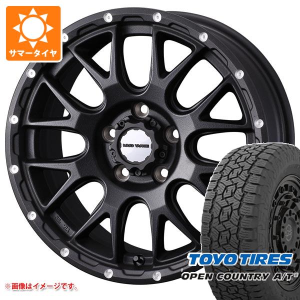 楽天市場】エクストレイル t31 トーヨーオープンカントリーの通販