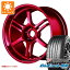 【タイヤ交換対象】サマータイヤ 215/60R17 96H ヨコハマ ブルーアースRV RV03 ポテンザ RW006 7.5-17 タイヤホイール4本セット