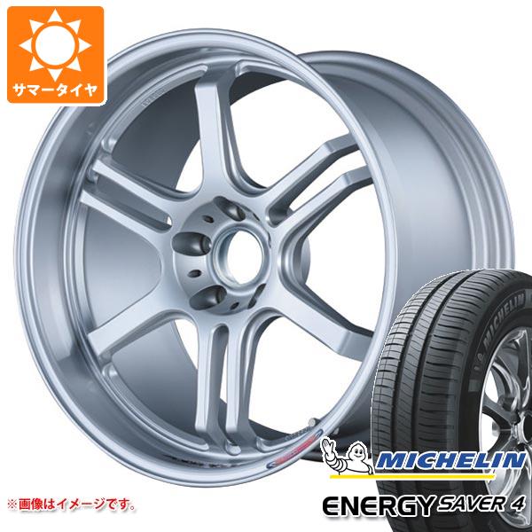 y^CΏہzT}[^C 185/55R16 87V XL ~V GiW[ZCo[4 |eU RW006 6.0-16 ^CzC[4{Zbg