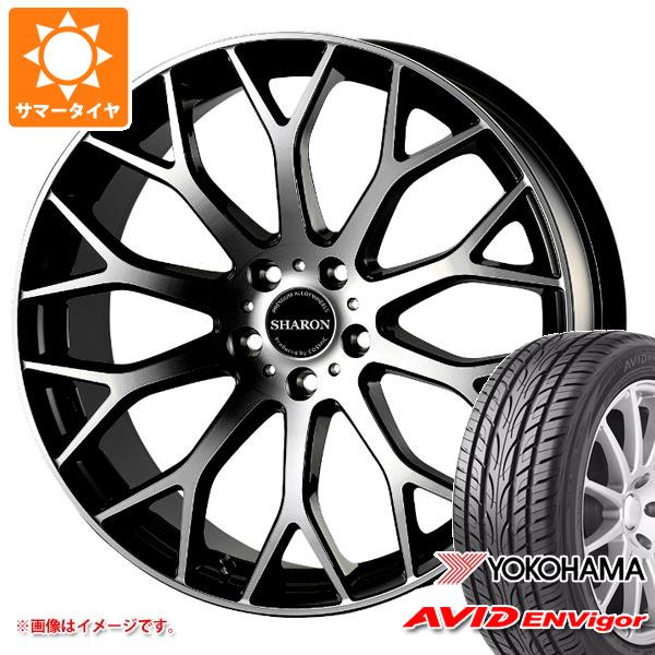 ڥоݡۥޡ 215/45R18 93W XL 襳ϥ ӥå ӥ S321 ߥå ͥǥ  7.5-18 ۥ4ܥå