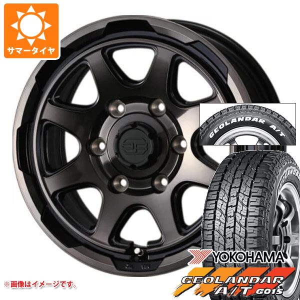 楽天市場】ハイエース タイヤホイール 4本セット 215/65r16 楽天市場】ハイエース タイヤホイール 4本セット 215/65r16