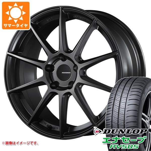 y^CΏہzT}[^C 215/45R17 91W XL _bv GiZ[u RV505 |eU SW010 GR86/BRZp 7.5-17 ^CzC[4{Zbg