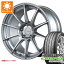 ڥоݡۥޡ 215/45R17 91W XL ֥¥ȥ ԥ NH200 ݥƥ SW010 GR86/BRZ 7.5-17 ۥ4ܥå